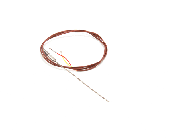 TurboChef 102065 Thermocouple, Type K, 1/16 (TBC102065)