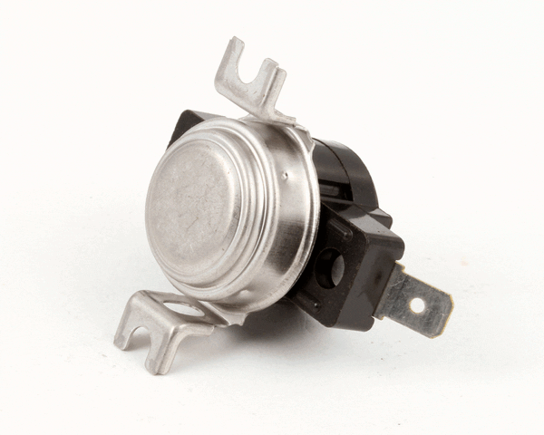 TurboChef 102070 Thermostat, Magnetron, Klixon (TBC102070)