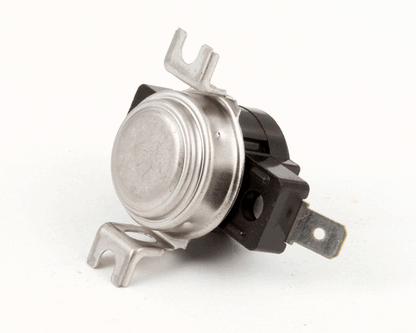 TurboChef 102070 Thermostat, Magnetron, Klixon (TBC102070)