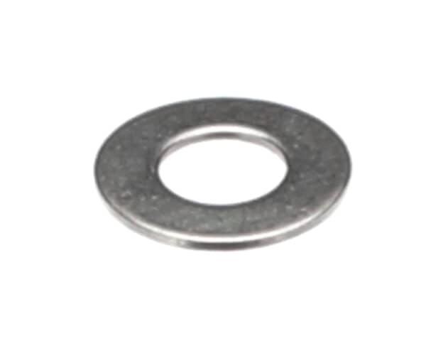 TurboChef 102140 Washer, #10, Flat, Ss (Ngc Door To Hinge (TBC102140)