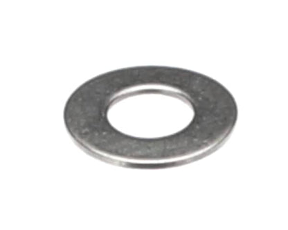 TurboChef 102140 Washer, #10, Flat, Ss (Ngc Door To Hinge (TBC102140)