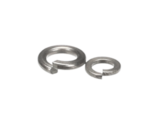 TurboChef 102350 Washer, Lock, Split (Thumb Screw Bottom (TBC102350)