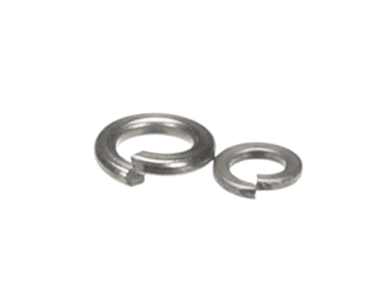 TurboChef 102350 Washer, Lock, Split (Thumb Screw Bottom (TBC102350)