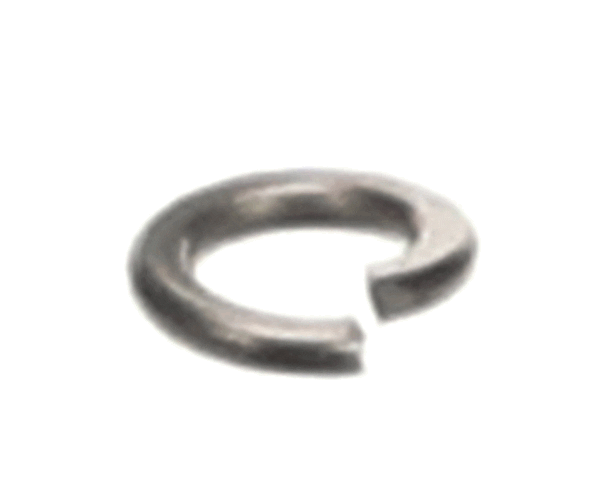 TurboChef 102380 Split Lock Washer (TBC102380)