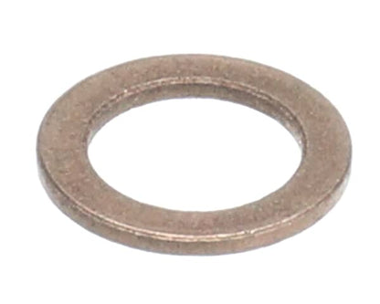 TurboChef 102446 Washer .50 Id X.75 Od X .63 Th (TBC102446)