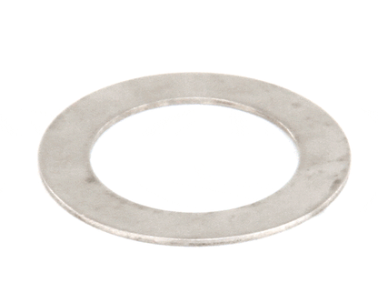 TurboChef 102449 Shim Washer, (Ir Heater) (TBC102449)
