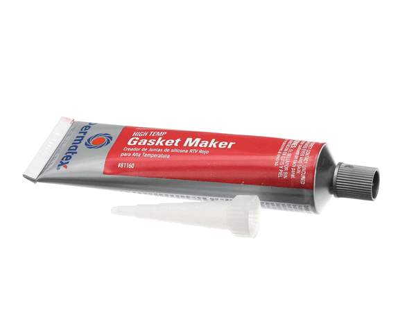 TurboChef 102567 Sealant, Rtv, Permatex, 3 Ounc (TBC102567)
