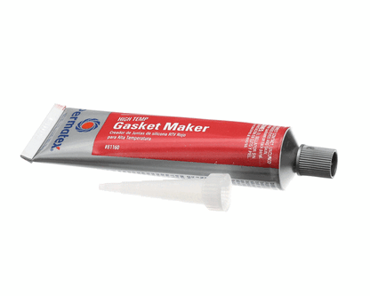 TurboChef 102567 Sealant, Rtv, Permatex, 3 Ounc (TBC102567)