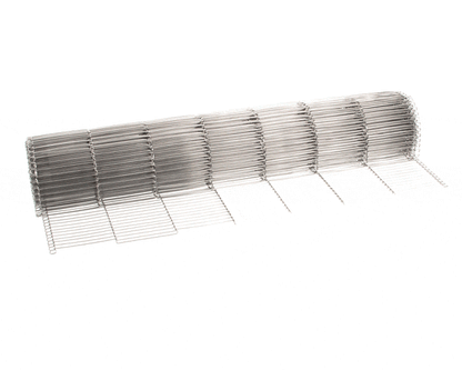TurboChef 102660 Belt, Conveyor, 20 W (100) (TBC102660)