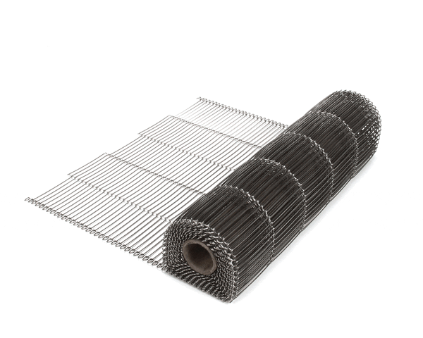 TurboChef 102661 Belt, Conveyor, 15 W (70) (TBC102661)