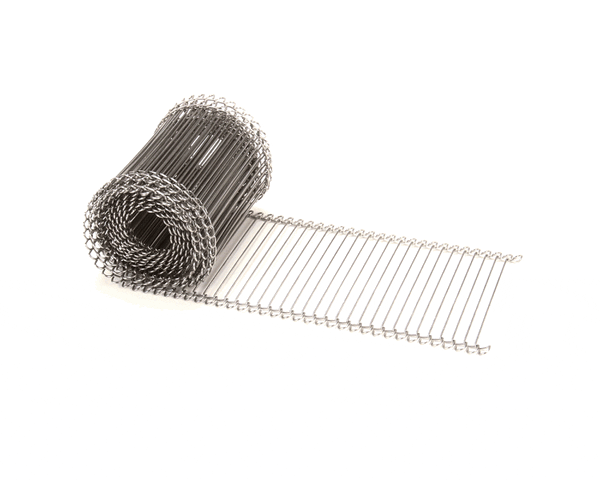 TurboChef 102662 Belt, Conveyor, 4.5 W (30) (TBC102662)