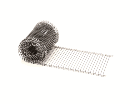 TurboChef 102662 Belt, Conveyor, 4.5 W (30) (TBC102662)