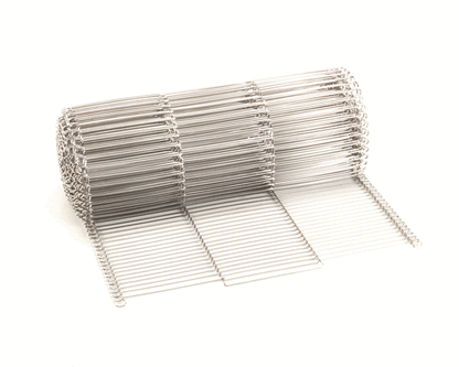 TurboChef 102668 Belt, Conveyor, 9.5 (50) (TBC102668)