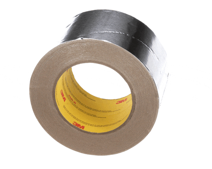 TurboChef 102698 Aluminium Foil Tape 3 Inch (TBC102698)