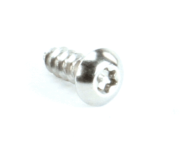TurboChef 102752 Screw, #8-16 Sheet Metal Torx Security (TBC102752)