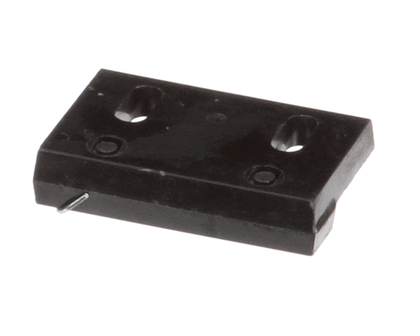 TurboChef 102789 Actuator, Door Magnet (TBC102789)