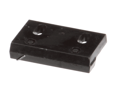 TurboChef 102789 Actuator, Door Magnet (TBC102789)