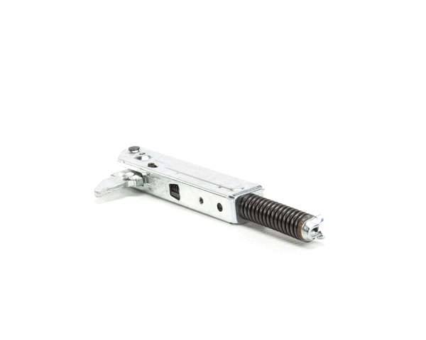 TurboChef 102807 Hinge Door (TBC102807)