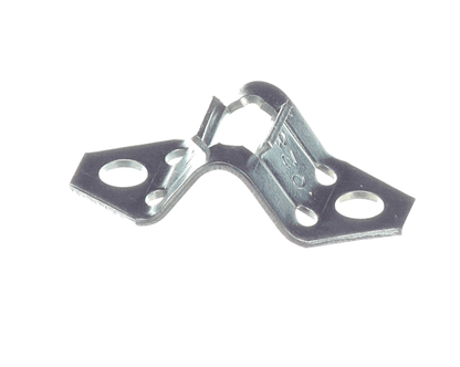 TurboChef 102818 Clip, Ball Stud (TBC102818)