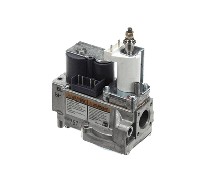 TurboChef 102832 Valve Gas Modulating Vk8105 (TBC102832)
