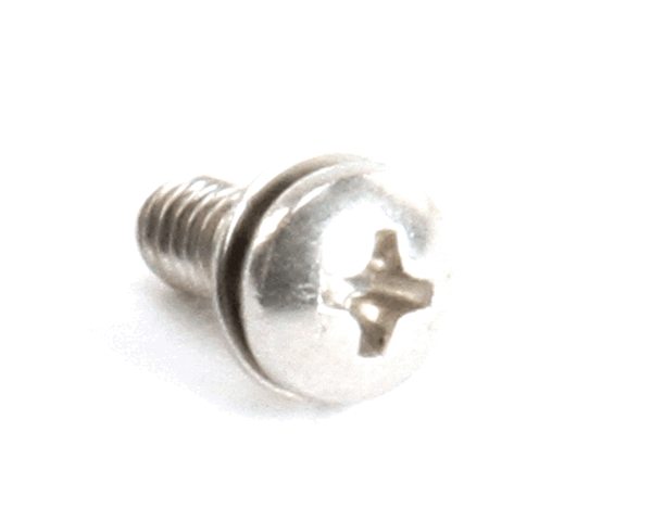 TurboChef 102921 Screw (TBC102921)