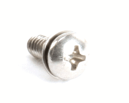 TurboChef 102921 Screw (TBC102921)