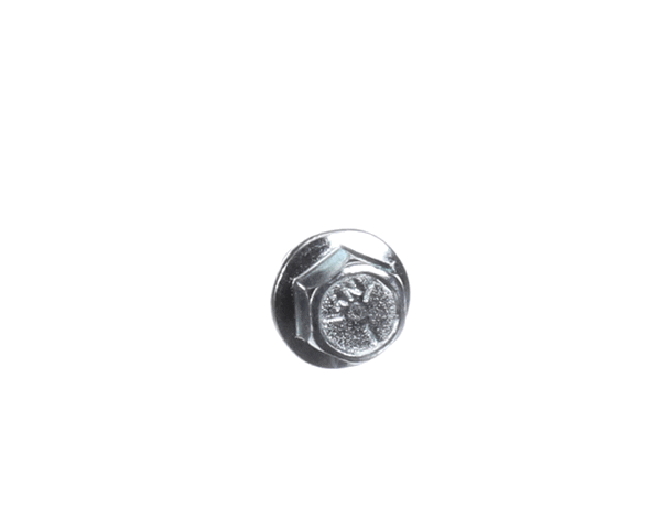 TurboChef 102946 Bolt,1/4-20X1/2,Hex Serrated Wshr Hd Cl (TBC102946)