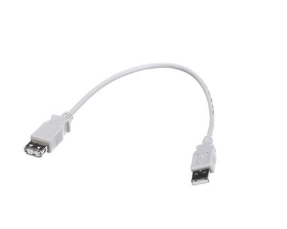 TurboChef 103193 Cable, Usb 2.0, 12 Extension (TBC103193)