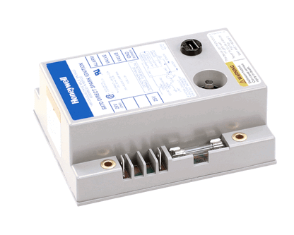 TurboChef 103626 Module, Ignition, Honeywell, S87D, Csa L (TBC103626)