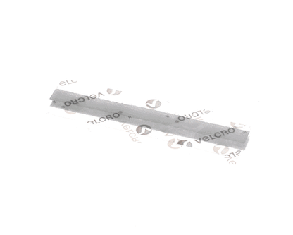 TurboChef 103689 Velcro, Maintenance Posters, 3 Strip (TBC103689)