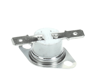 TurboChef 104167 Thermostat, 280F, Open On Rise (TBC104167)