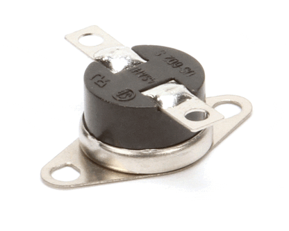 TurboChef 104228 Thermostat, Magnetron, 270F (TBC104228)
