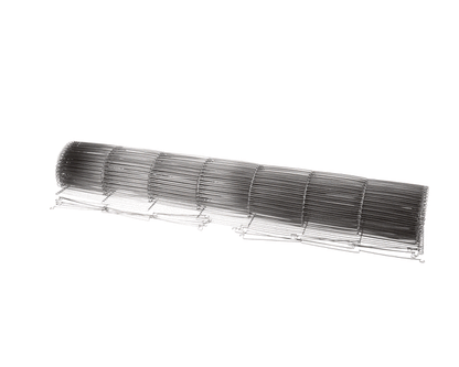 TurboChef 104330 Belt, Wire, Ff 26.0 W, 7Sp, 42 X 050 Sle (TBC104330)