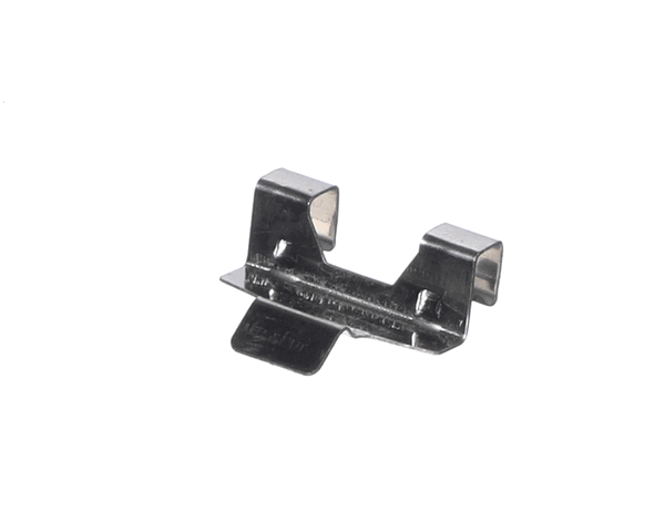 TurboChef 104342-Clip Clip, Light Assembly (TBC104342-CLIP)