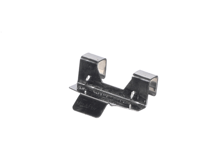 TurboChef 104342-Clip Clip, Light Assembly (TBC104342-CLIP)