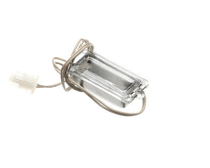 TurboChef 104342 Lamp Assembly W/Bulb (TBC104342)
