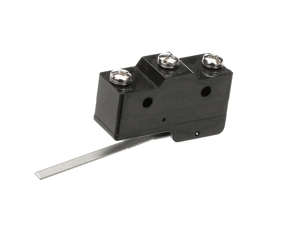 TurboChef 105022 Switch, Hhd, Hinge Lever (TBC105022)