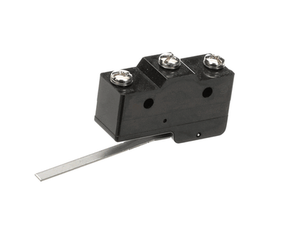 TurboChef 105022 Switch, Hhd, Hinge Lever (TBC105022)