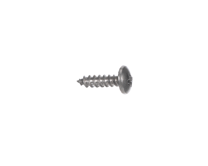 TurboChef 105045 Screw. 8-15 X 5/8, Ptrhd, Type 17, 316Ss (TBC105045)