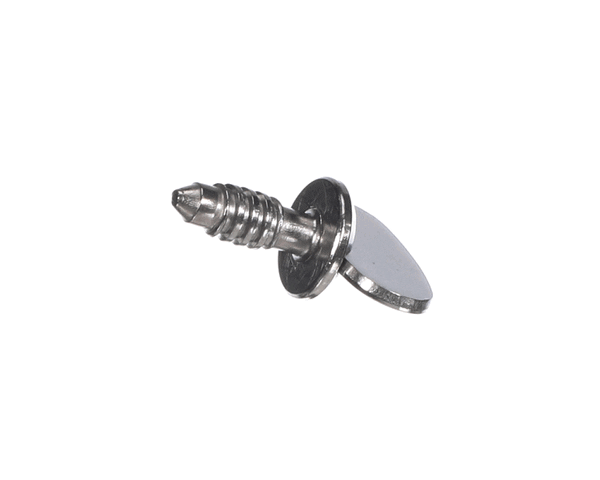 TurboChef 105049 Wing Head Screw (TBC105049)