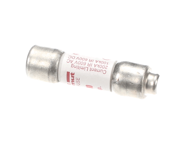 TurboChef 105196 Fuse, 30Amp,600V, Class Cc Fa (TBC105196)