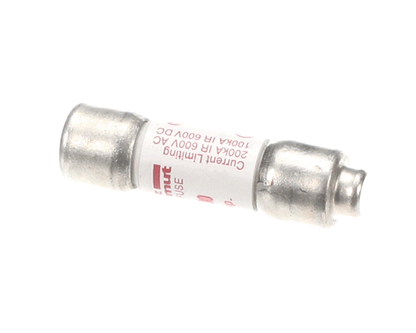 TurboChef 105196 Fuse, 30Amp,600V, Class Cc Fa (TBC105196)