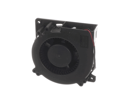 TurboChef 105259 Blower, 24Vdc, 56.5 Cfs, 120Mm X 32 Mm (TBC105259)