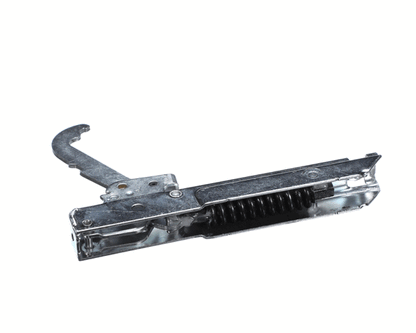 TurboChef 105297 Hinge Assy Ecs (TBC105297)