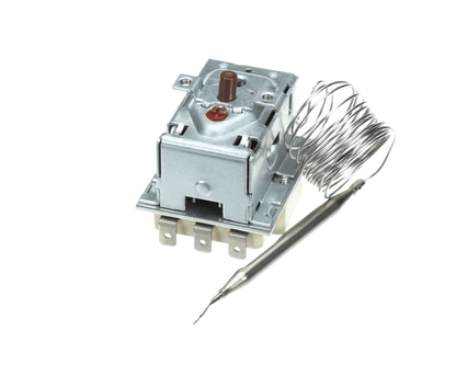 TurboChef 105319 Ngo Chipotle High Limit Thermostat, Ego, (TBC105319)