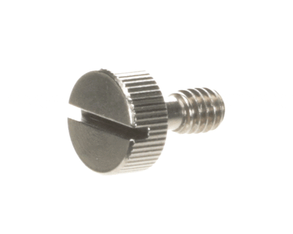 TurboChef 105321 Screw, Thumb Panel,1/4" (TBC105321)