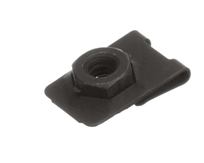 TurboChef 105322 Wing Nut (TBC105322)