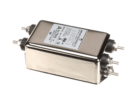 TurboChef 105406 Fitler, Emi, 1Ph, 30A, Low Leakage (TBC105406)