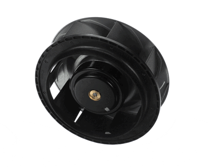TurboChef 105408 Fan, Blower, 175 X 67 24Vdc (TBC105408)