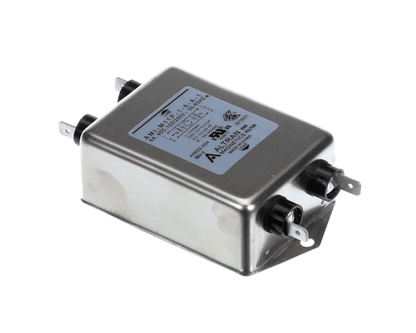 TurboChef 105455 Filter, Emi, 6 A, Low Leakage (TBC105455)